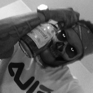 Meet your Posher, Fredo